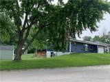 26 Sandcreek Drive - Photo 2