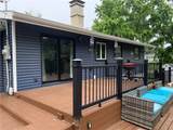 26 Sandcreek Drive - Photo 20