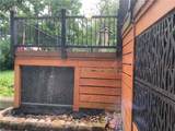 26 Sandcreek Drive - Photo 28