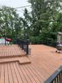 26 Sandcreek Drive - Photo 3