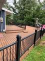 26 Sandcreek Drive - Photo 4