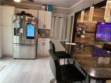 26 Sandcreek Drive - Photo 6