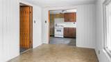 913 Forrest Street - Photo 10