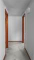 913 Forrest Street - Photo 12