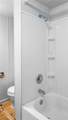 913 Forrest Street - Photo 14