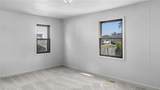 913 Forrest Street - Photo 15