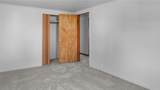 913 Forrest Street - Photo 16