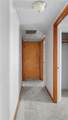 913 Forrest Street - Photo 17