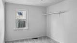913 Forrest Street - Photo 18