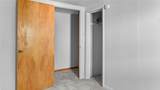 913 Forrest Street - Photo 19