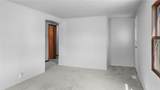 913 Forrest Street - Photo 7