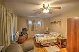 285 Glencoe Avenue - Photo 10