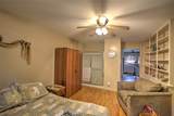 285 Glencoe Avenue - Photo 11