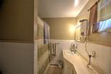 285 Glencoe Avenue - Photo 18