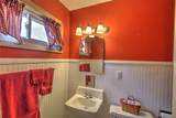 285 Glencoe Avenue - Photo 20