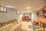 285 Glencoe Avenue - Photo 22