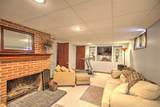 285 Glencoe Avenue - Photo 23