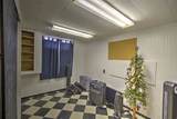 285 Glencoe Avenue - Photo 25