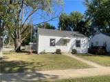 2104 Whitmer Street - Photo 1