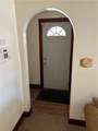 308 Maple Street - Photo 5