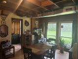 20315 Airtight Road - Photo 10