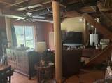 20315 Airtight Road - Photo 9