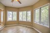 5120 Swashbuckler Court - Photo 24