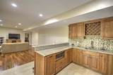 5120 Swashbuckler Court - Photo 41