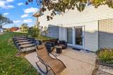 1110 Woodridge Court - Photo 41