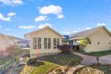 1110 Woodridge Court - Photo 42