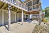 5265 Harbour Court - Photo 34