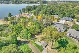 5265 Harbour Court - Photo 36