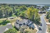5265 Harbour Court - Photo 37