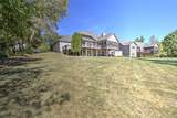 5265 Harbour Court - Photo 38