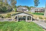 5265 Harbour Court - Photo 40