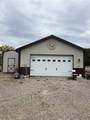 16166 Indian Boundary Street - Photo 12