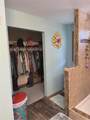 16166 Indian Boundary Street - Photo 26