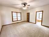 19750 Terre Haute Road - Photo 15