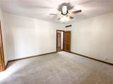 19750 Terre Haute Road - Photo 16