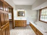 19750 Terre Haute Road - Photo 18