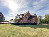 19750 Terre Haute Road - Photo 2