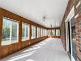 19750 Terre Haute Road - Photo 20
