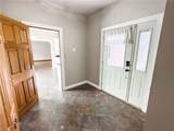 19750 Terre Haute Road - Photo 21