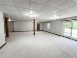 19750 Terre Haute Road - Photo 29
