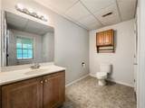 19750 Terre Haute Road - Photo 33