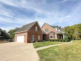 19750 Terre Haute Road - Photo 36