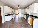 19750 Terre Haute Road - Photo 9