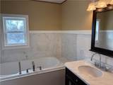 309 Maple Street - Photo 12