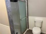309 Maple Street - Photo 16