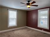 309 Maple Street - Photo 18